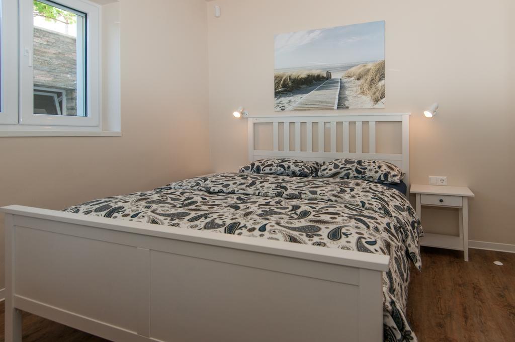 Villa Sv. Martin Mali Losinj Room photo